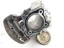 Honda VT 1100 SC32 [1999] - Cylinder med stempler foran-5