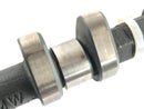 BMW K 1200 GT K12 [2004] - Camshaft Outlet Camshaft-5