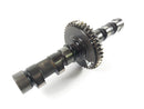 Honda VFR 750 F RC24 [1986] - Camshaft Outlet Camshaft-1