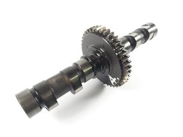 Honda VFR 750 F RC24 [1986] - Camshaft Outlet Camshaft
