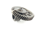 Suzuki Indtruder 1500 VL [2000] - Gears of Gears.-1