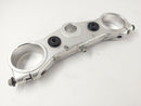 Husqvarna TE 449 A6 [2010] - Forkbro over-3