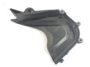 KTM Duke 125 [2011] - Sprocket -dækning-3