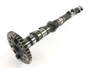 Yamaha FJR 1300 RP11 [2005] - Camshaft Outlet Camshaft-1