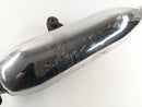 Triumph Thunderbird 900 T309RT [1995] - Summarfish Venstre tilbage-5