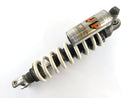 KTM 640 LC4 Prestige [2003] - Spring Shock Absorber-6