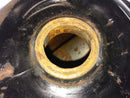 Honda XR 125 L JD19 [2005] - Tank Benzin Tank-5
