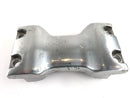 Yamaha XV 750 Virago [1991] - Forkstabilisatoroptagelse Schutblel Frontfender-2