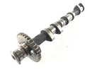 Triumph Speed ​​Triple 1050 515NJ [2005] - Camshaft Inlet Wave-1