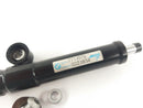 BMW S 1000 RR K10 [2010] - Styrende spjæld-4