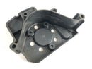 Kawasaki ZXR 400 ZX400L [1993] - Sprocket -dækning-4