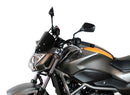 Honda NC 700 S / 750 S - Sportsdisk "SP"-1