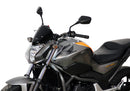 Honda NC 700 S / 750 S - Sportsdisk "SP"-2