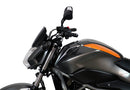 Honda NC 700 S / 750 S - Sportsdisk "SP"-3