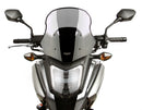 Honda NC 750 X /XA /XD [2016-2020] -Touring Disc "T"-1