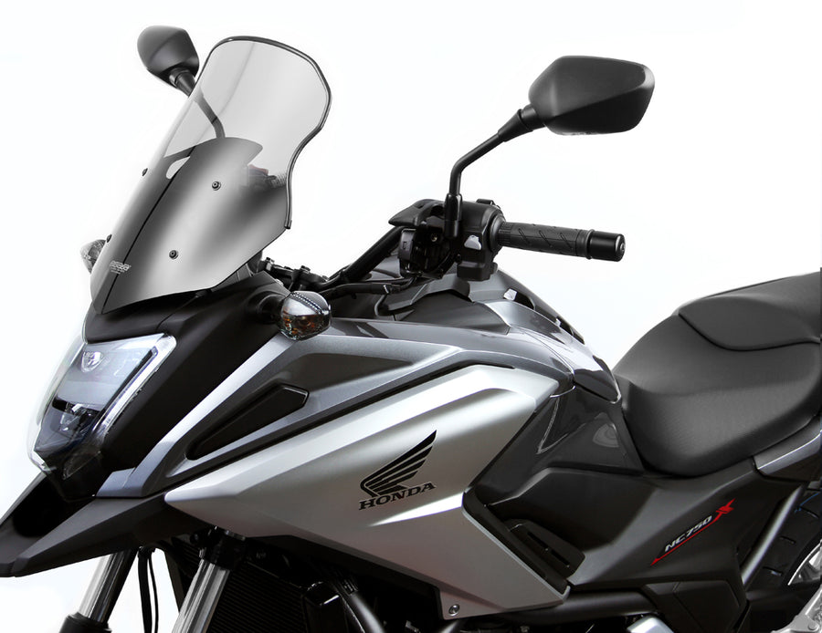 Honda NC 750 X /XA /XD [2016-2020] -Touring Disc "T"