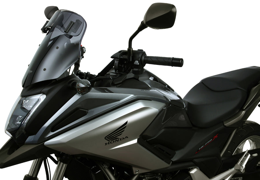 Honda NC 750 X /XA /XD [2016-2020] -VariotouringsScreen "VT"