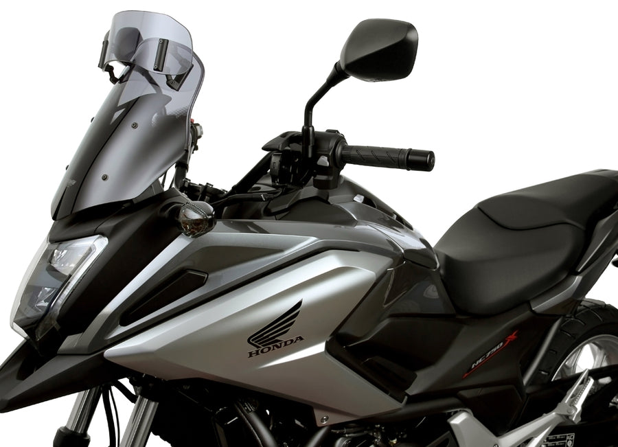 Honda NC 750 X /XA /XD [2016-2020] -VariotouringsScreen "VT"