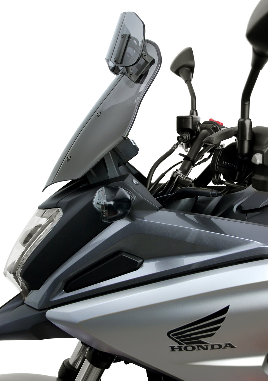Honda NC 750 X /XA /XD [2016-2020] -VariotouringsScreen "VT"