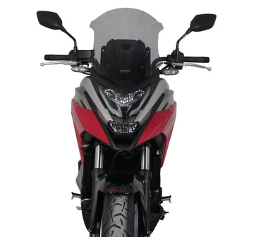 Honda NC 750 X [2021-2024] -Touring Disc "TM"