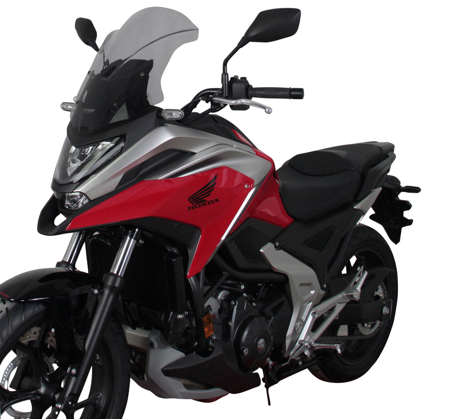 Honda NC 750 X [2021-2024] -Touring Disc "TM"