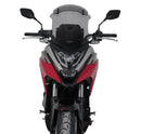 Honda NC 750 X [2021-2024] -VariotouringsScreen "VTM"-1