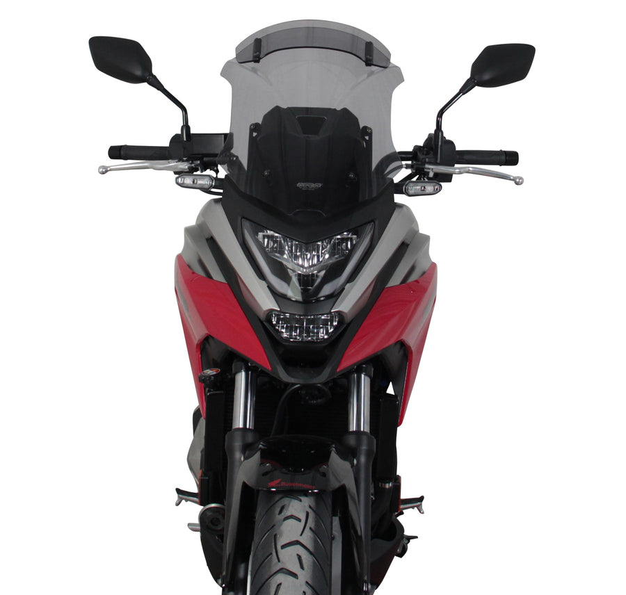 Honda NC 750 X [2021-2024] -VariotouringsScreen "VTM"