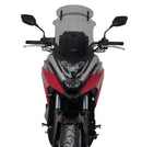 Honda NC 750 X [2021-2024] -VariotouringsScreen "VTM"-2