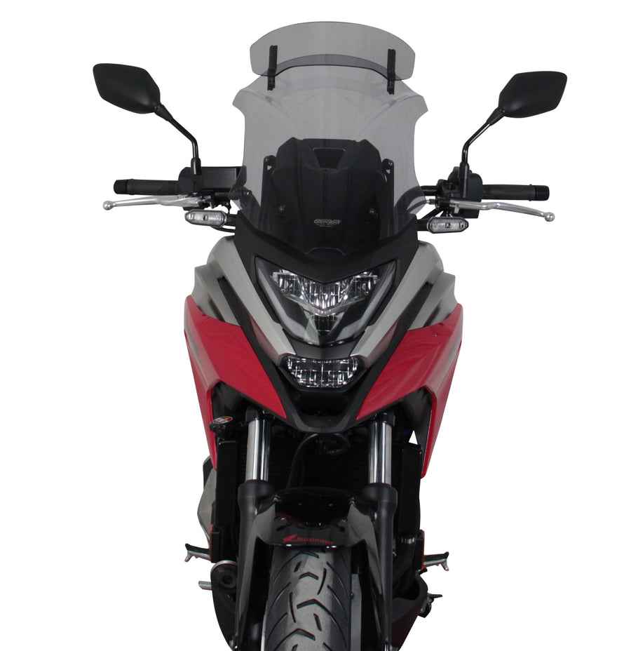 Honda NC 750 X [2021-2024] -VariotouringsScreen "VTM"