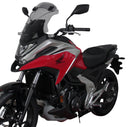 Honda NC 750 X [2021-2024] -VariotouringsScreen "VTM"-3