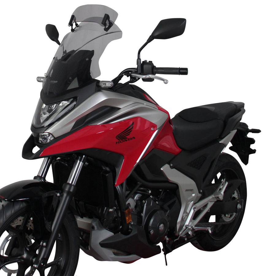 Honda NC 750 X [2021-2024] -VariotouringsScreen "VTM"