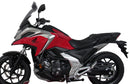 Honda NC 750 X [2021-2024] -VariotouringsScreen "VTM"-5