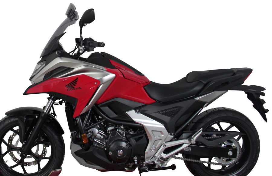 Honda NC 750 X [2021-2024] -VariotouringsScreen "VTM"