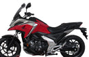 Honda NC 750 X [2021-2024] -VariotouringsScreen "VTM"-6