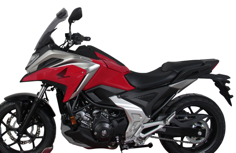 Honda NC 750 X [2021-2024] -VariotouringsScreen "VTM"