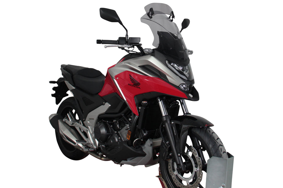 Honda NC 750 X [2021-2024] -VariotouringsScreen "VTM"