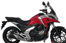 Honda NC 750 X [2021-2024] -VariotouringsScreen "VTM"-10