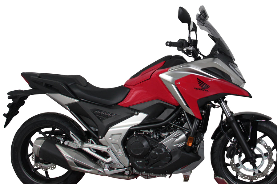 Honda NC 750 X [2021-2024] -VariotouringsScreen "VTM"