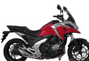 Honda NC 750 X [2021-2024] -VariotouringsScreen "VTM"-9