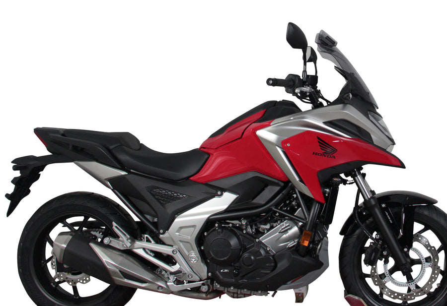 Honda NC 750 X [2021-2024] -VariotouringsScreen "VTM"