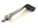 Honda GL 1500 Goldwing SC22 [1988] - Switching Pedal Gear Lever-1
