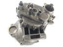Moto Guzzi V7 Special [1970] Gearkasse-5