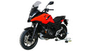 Honda NC 750 X [2025-]-Touring Disc "TM"-2