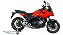 Honda NC 750 X [2025-]-Touring Disc "TM"-5