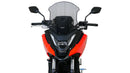 Honda NC 750 X [2025-]-Touring Disc "TM"-6
