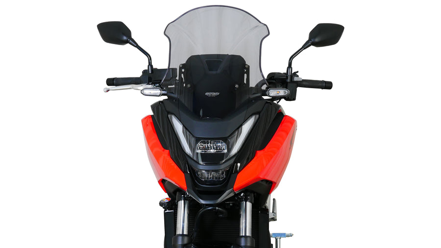 Honda NC 750 X [2025-]-Touring Disc "TM"