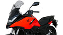 Honda NC 750 X [2025-]-Touring Disc "TM"-7