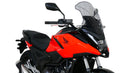Honda NC 750 X [2025-]-Touring Disc "TM"-8