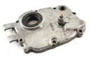 Kawasaki Z 750 E KZ750E [1981] - Motor Låg Gear Output-1