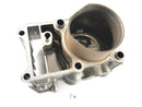 Honda Africa Twin XRV 750 RD07 [1993] - Cylinder med stempler foran-5